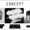 DECODE Core Values: inspired by the Dutch region of Friesland