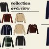 WOODs Collection Overview
