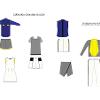 ABSOLUT. Collection Overview