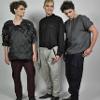 Photo Shoot 3 Outfits