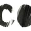 DECODE Logo