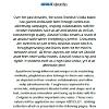 ABSOLUT. Collection Introduction