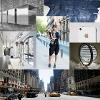 ABSOLUT. Target Group Mood Board