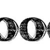 WOODs Logo